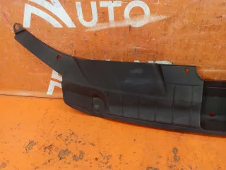 8r0807081a кожух замка капота Audi Q5 1 Арт 127461PM, вид 3