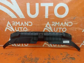 8r0807081a кожух замка капота Audi Q5 1 Арт 127461PM, вид 4
