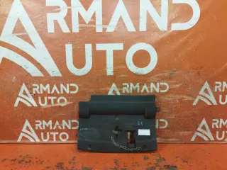 5329260070 кожух замка капота Lexus LX 3 Арт 127474PM, вид 1