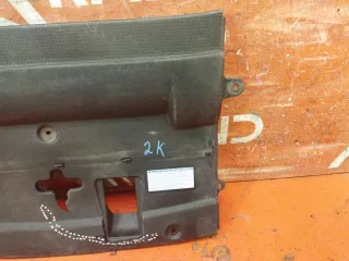 5329260070 кожух замка капота Lexus LX 3 Арт 127474PM, вид 2