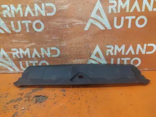 8w6807081b кожух замка капота Audi A5 (S5,RS5) 2 Арт 127579PM, вид 1