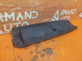 8w6807081b кожух замка капота Audi A5 (S5,RS5) 2 Арт 127579PM, вид 3