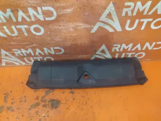 8w6807081b кожух замка капота Audi A5 (S5,RS5) 2 Арт 127579PM, вид 4