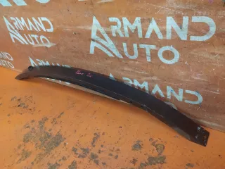 A2076200300, 2076200300 усилитель бампера Mercedes E C207 Арт 127599PM, вид 3