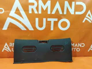 857701R500, 857711R500 кожух замка багажника Hyundai Solaris 1 Арт 127632PM, вид 1