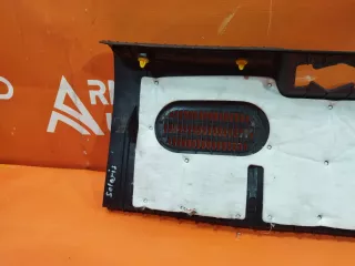 857701R500, 857711R500 кожух замка багажника Hyundai Solaris 1 Арт 127632PM, вид 6