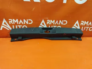 849921KA2A кожух замка багажника Nissan Juke 1 Арт 127743PM, вид 1