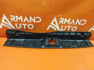 849921KA2A кожух замка багажника Nissan Juke 1 Арт 127743PM, вид 4