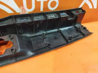 849921KA2A кожух замка багажника Nissan Juke 1 Арт 127743PM, вид 5