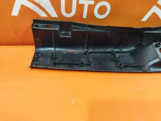 849921KA2A кожух замка багажника Nissan Juke 1 Арт 127743PM, вид 6