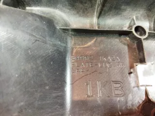 849921KA2A кожух замка багажника Nissan Juke 1 Арт 127743PM, вид 7