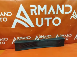 7240A290XA, 7240a199zz кожух замка багажника Mitsubishi Outlander 3 Арт 127768PM, вид 1