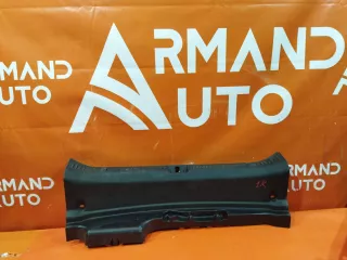 A21369051059051, A2136900041 кожух замка багажника Mercedes E W213 Арт 127838PM, вид 1