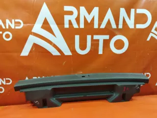 8R0864483B4PK, 8r0864483b кожух замка багажника Audi Q5 1 Арт 127901PM, вид 1