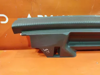 8R0864483B4PK, 8r0864483b кожух замка багажника Audi Q5 1 Арт 127901PM, вид 3