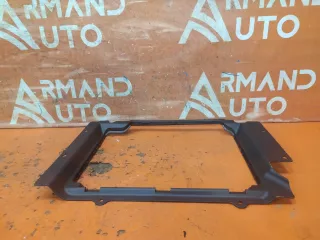 8r0863565b площадка акб Audi Q5 1 Арт 128372PM, вид 4