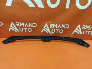 8w0823124 уплотнитель капота Audi A4 B9 Арт 128629PM, вид 1