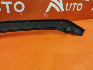 8w0823124 уплотнитель капота Audi A4 B9 Арт 128629PM, вид 2