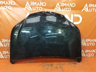 5330178030 капот лексус нх Lexus NX Арт 128852PM, вид 1