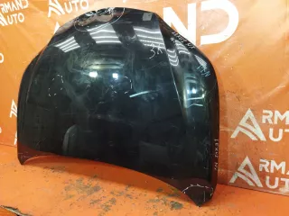 5330178030 капот лексус нх Lexus NX Арт 128852PM, вид 2