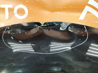 5330178030 капот лексус нх Lexus NX Арт 128852PM, вид 6