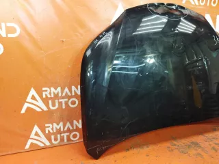 5330178030 капот лексус нх Lexus NX Арт 128852PM, вид 7