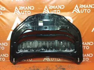 5330178030 капот лексус нх Lexus NX Арт 128852PM, вид 8