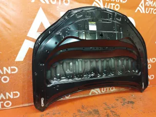 5330178030 капот лексус нх Lexus NX Арт 128852PM, вид 10