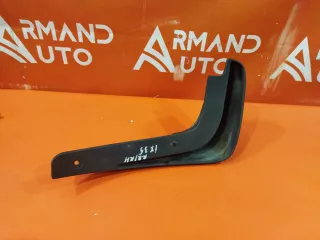 868422s000 брызговик Hyundai IX35 Арт 129014PM, вид 3