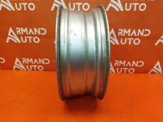 A1774010300 Диск колёсный R17 R17 Mercedes A-Class Арт 129227PM, вид 2