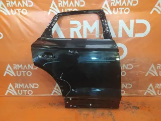 80A833052CSTL дверь ауди ку5, ку q 5 80а (80 а a) Audi Q5 2 Арт 129404PM, вид 1