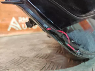 4G0941773H, 4g0941033h фара Audi A6 C7 (S6,RS6) Арт 129522PM, вид 4