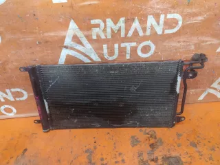 6C0816411C, 6r0820411g радиатор кондиционера Audi A1 Арт 129604PM, вид 5