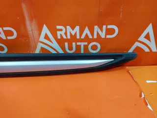 5727a403 молдинг двери Mitsubishi Outlander 3 restailing 2 Арт 129722PM, вид 2