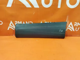 828714EA0A молдинг двери Nissan Qashqai 2 Арт 129973PM, вид 1