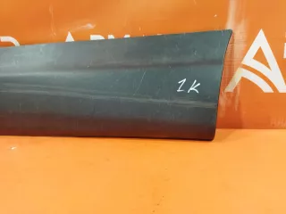 828714EA0A молдинг двери Nissan Qashqai 2 Арт 129973PM, вид 2