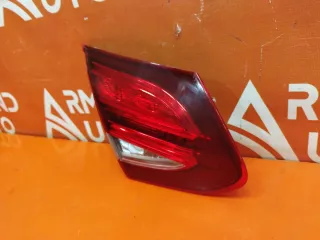 A2059063705, A2059066700 фонарь внутренний Mercedes C W205 Арт 130325PM, вид 2