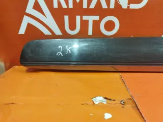 7507160060C0, 7573160190 молдинг двери Lexus GX 2 Арт 131211PM, вид 3