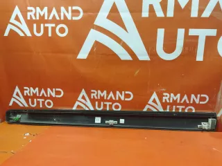 7507160060C0, 7573160190 молдинг двери Lexus GX 2 Арт 131211PM, вид 4