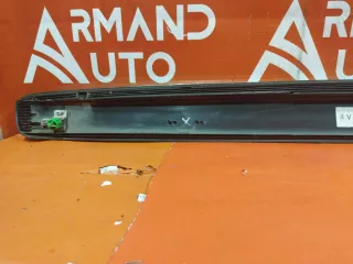 7507160060C0, 7573160190 молдинг двери Lexus GX 2 Арт 131211PM, вид 6