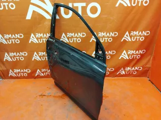 670010R080 дверь тойота, тоёта рав4 (рав rav 4) Toyota Rav 4 3 Арт 131222PM, вид 2