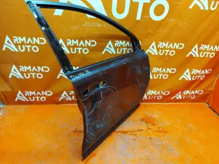 670010R080 дверь тойота, тоёта рав4 (рав rav 4) Toyota Rav 4 3 Арт 131222PM, вид 3