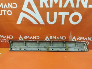 7507160131C1, 7507160120 молдинг двери Toyota Land Cruiser 200 Арт 131343PM, вид 4