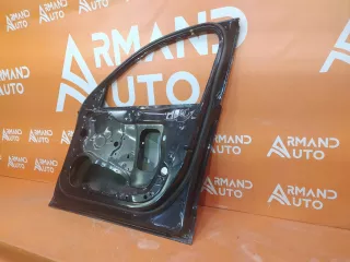 4G0831052 дверь ауди а6, а a 6 с7 (с c 7) Audi A6 C7 (S6,RS6) Арт 131557PM, вид 11