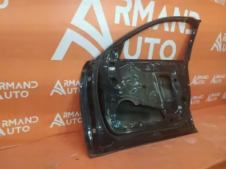 4G0831052 дверь ауди а6, а a 6 с7 (с c 7) Audi A6 C7 (S6,RS6) Арт 131557PM, вид 12