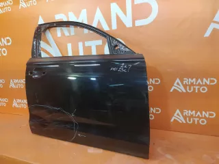 4G0831052 дверь ауди а6, а a 6 с7 (с c 7) Audi A6 C7 (S6,RS6) Арт 131557PM, вид 2