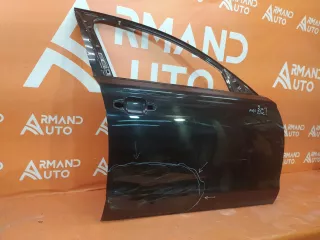 4G0831052 дверь ауди а6, а a 6 с7 (с c 7) Audi A6 C7 (S6,RS6) Арт 131557PM, вид 3