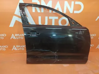 4G0831052 дверь ауди а6, а a 6 с7 (с c 7) Audi A6 C7 (S6,RS6) Арт 131557PM, вид 9