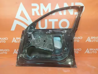 4G0831052 дверь ауди а6, а a 6 с7 (с c 7) Audi A6 C7 (S6,RS6) Арт 131557PM, вид 10