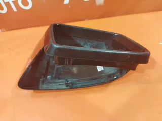 A16681001019792, a1668200221 Крышка зеркала mercedes-benz, мерседес бенц ( Mercedes GLS X166 Арт 131625PM, вид 4